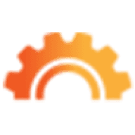 My Car Wreckers logo